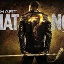 Kevin Hart – What Now?